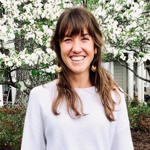 Meet your Posher, Chelsea